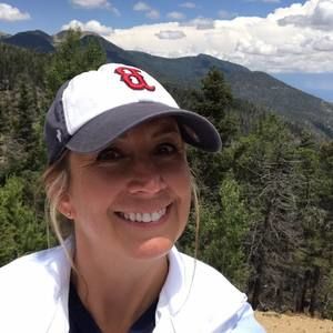 Meet your Posher, Renee